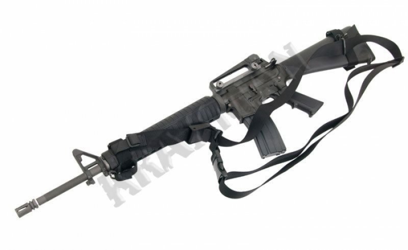 ACM РЕМІНЬ ТРИТОЧКОВИЙ OLIVE K17195-C 