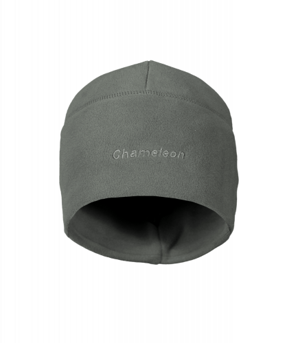 CHAMELEON ШАПКА BEANIE LITE CAP OLIVE 1601-01