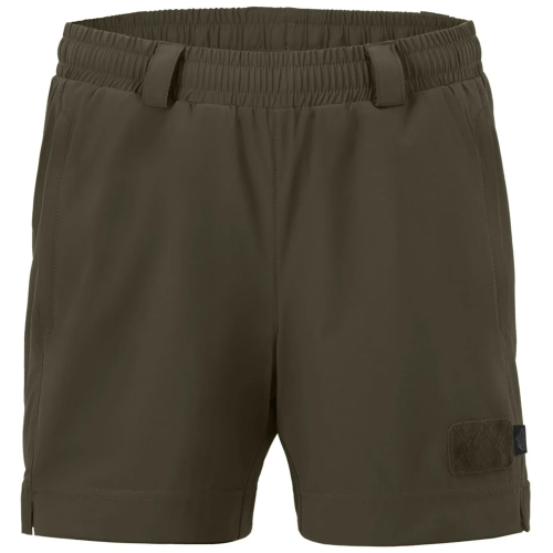 HELIKON-TEX ШОРТИ UTILITY LIGHT TAIGA GREEN SP-ULS-VL-09