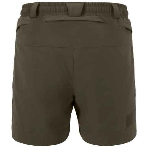 HELIKON-TEX ШОРТИ UTILITY LIGHT TAIGA GREEN SP-ULS-VL-09