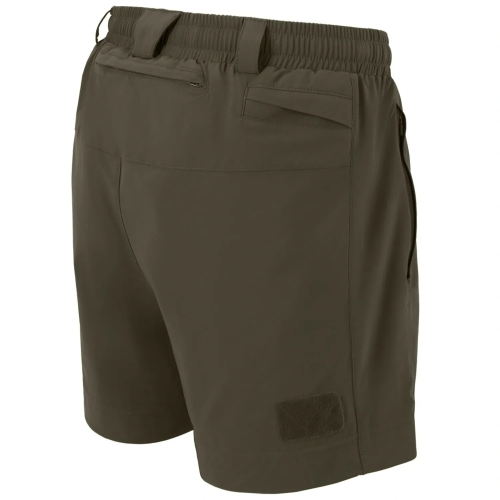 HELIKON-TEX ШОРТИ UTILITY LIGHT TAIGA GREEN SP-ULS-VL-09