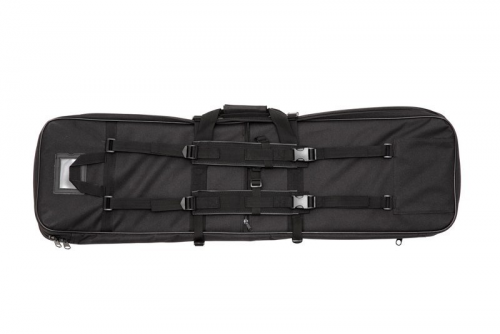 SPECNA ARMS ЧЕХОЛ ОРУЖЕЙНЫЙ BAG V1 98 CM BLACK 18831