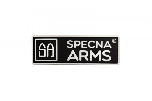 SPECNA ARMS ЧЕХОЛ ОРУЖЕЙНЫЙ BAG V1 98 CM BLACK 18831