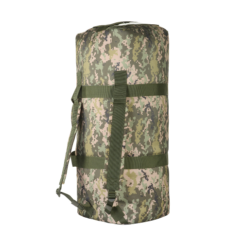 БАУЛ АМЕРИКАНСКИЙ MM14