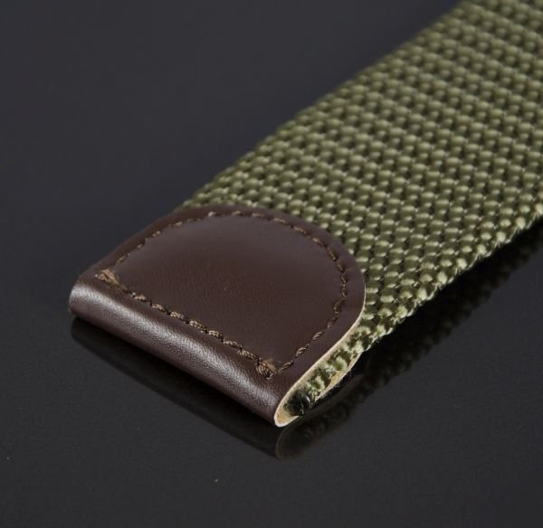 M-TAC РЕМЕНЬ ЗСУ OLIVE