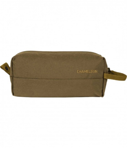 CHAMELEON СУМКА NESESSER CASE COYOTE 1516-02