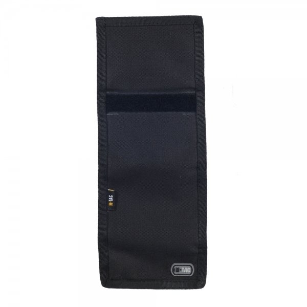 M-TAC КОШЕЛЕК С ОТДЕЛЕНИЕМ ДЛЯ КАРТОЧЕК BLACK