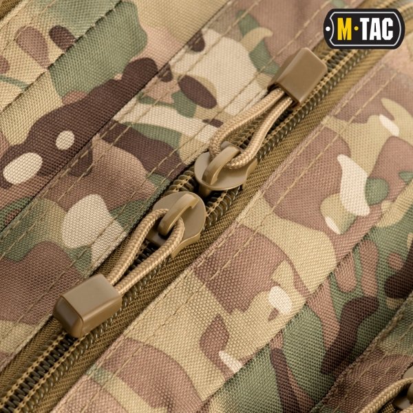 M-TAC РЮКЗАК LARGE ASSAULT PACK MC