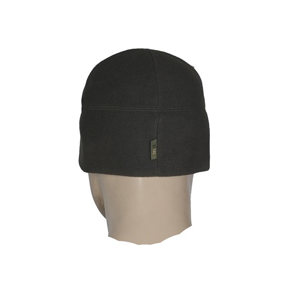 M-TAC ШАПКА WATCH CAP ФЛІС WINDBLOCK 295 OLIVE