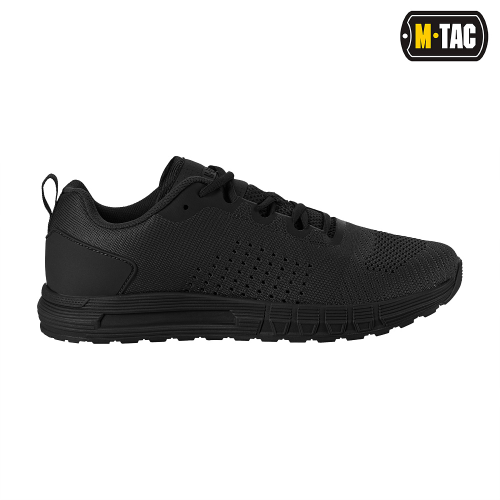 M-TAC КРОССОВКИ SUMMER LIGHT BLACK