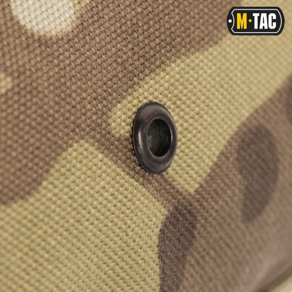 M-TAC ПОДСУМОК СУХАРКА GEN.2 MC