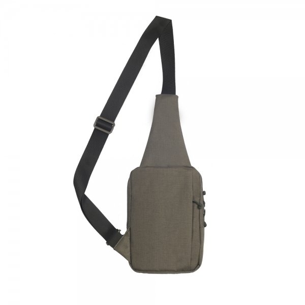 M-TAC СУМКА-КОБУРА ПЛЕЧОВА ELITE GEN.II OLIVE