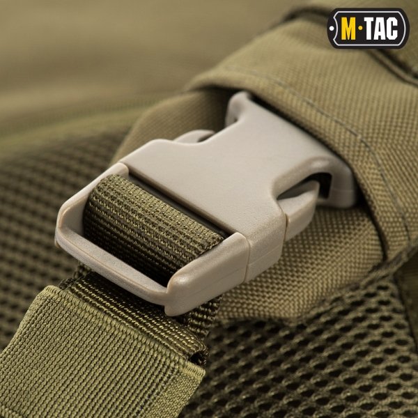 M-TAC РЮКЗАК PATHFINDER PACK OLIVE
