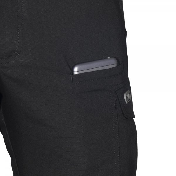 M-TAC ШТАНИ OPERATOR FLEX BLACK 20003002