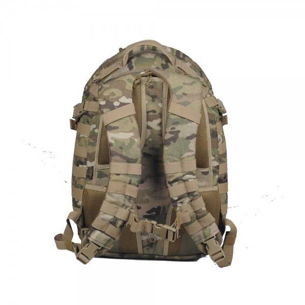 M-TAC РЮКЗАК PATHFINDER PACK MC
