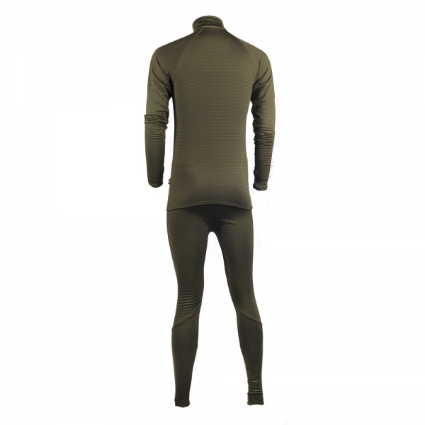 M-TAC ТЕРМОБІЛИЗНА COLD GEAR OD