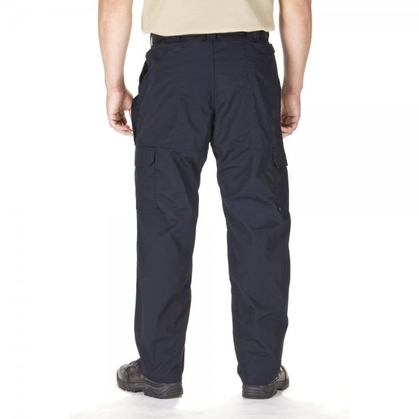 5.11 БРЮКИ TACLITE PRO DARK NAVY 74273