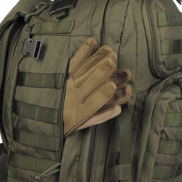 M-TAC РЮКЗАК PATHFINDER PACK OLIVE