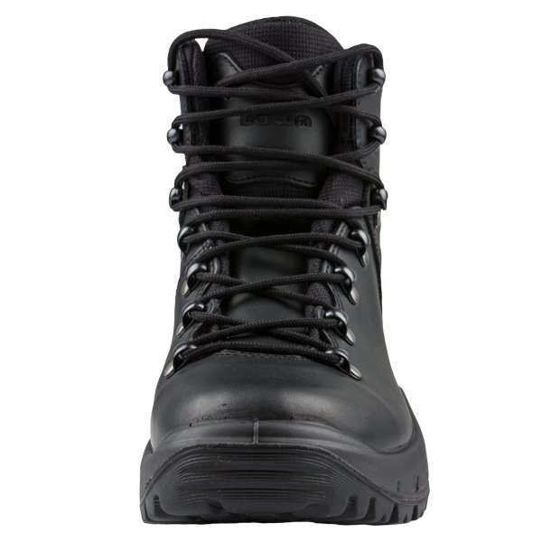 LOWA БОТИНКИ RONAN GTX MID TF 310670/999