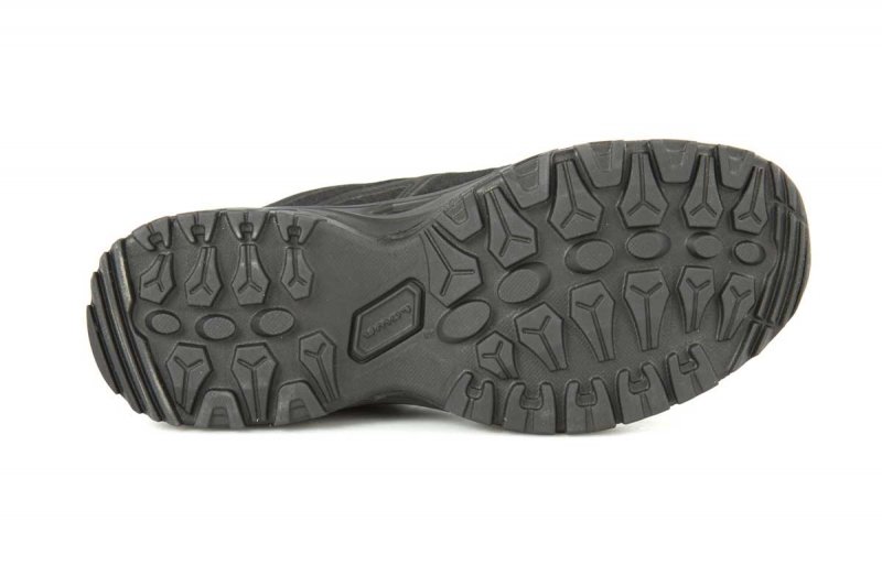 LOWA КРОССОВКИ INNOX GTX LO TF WOLF 310609/0737