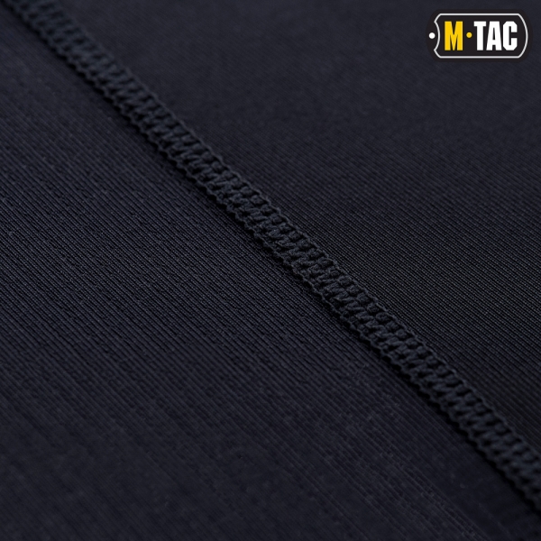 M-TAC ТРУСЫ ACTIVE LEVEL I BLACK