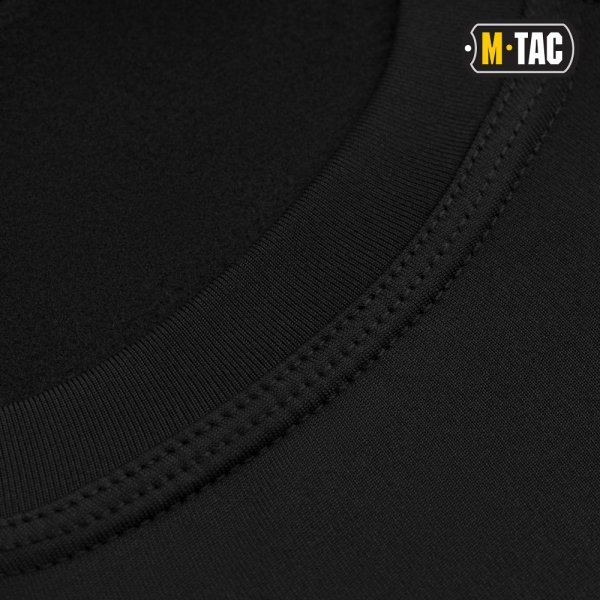 M-TAC ТЕРМОБІЛИЗНА THERMOLINE BLACK