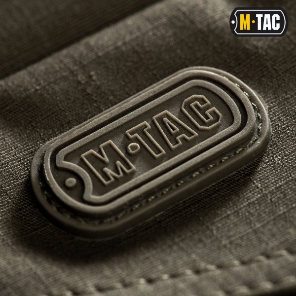 M-TAC ШТАНИ CONQUISTADOR GEN.I FLEX DARK OLIVE 20016048