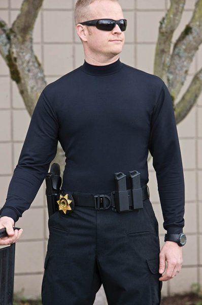 5.11 ШТАНИ STRYKE FLEX-TAC DARK NAVY 74369
