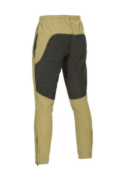P1G-TAC ТЕРМОБІЛИЗНА WINTER UNDERWEAR SUIT ARCTIC FOX OLIVE DRAB WG93150OD