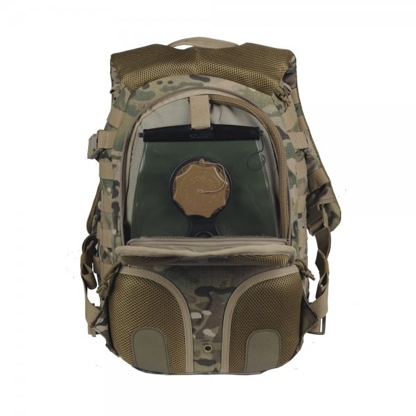 M-TAC РЮКЗАК SCOUT PACK MC