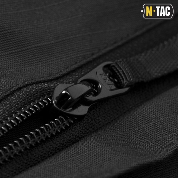 M-TAC ШТАНИ PATROL FLEX BLACK 20005002