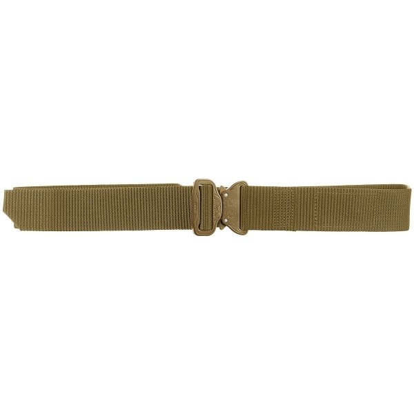 HELIKON-TEX РЕМІНЬ COBRA (FC45) COYOTE H8003-11