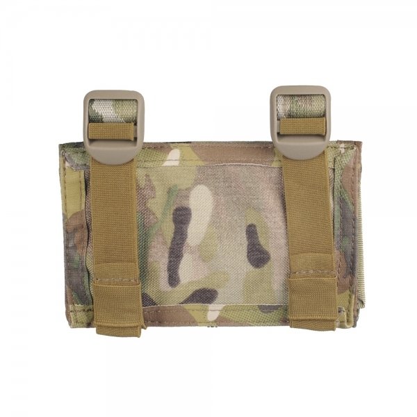 M-TAC ПЛАНШЕТ НАРУЧНЫЙ С УТЯЖКОЙ GEN.3 MULTICAM 