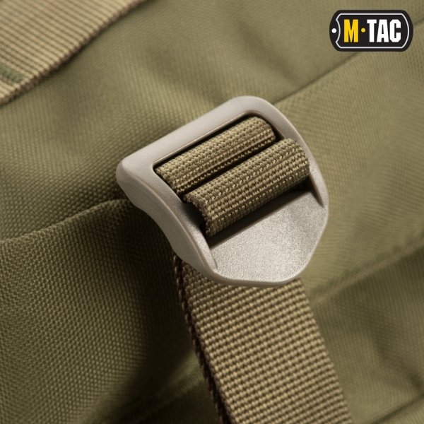 M-TAC РЮКЗАК LARGE ASSAULT PACK OLIVE
