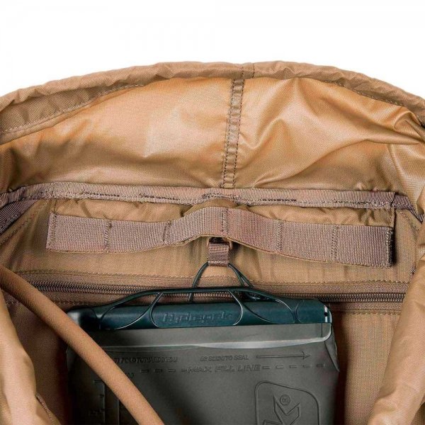 HELIKON-TEX РЮКЗАК MATILDA BACKPACK NYLON COYOTE H8212-11