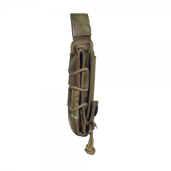 M-TAC ПІДСУМОК ДЛЯ ТЕЛЕФОНА GEN.3 MULTICAM S