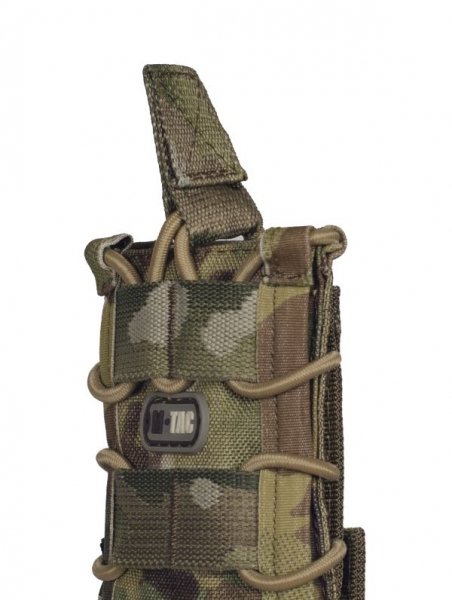 M-TAC ПІДСУМОК ДЛЯ ТЕЛЕФОНА GEN.3 MULTICAM S