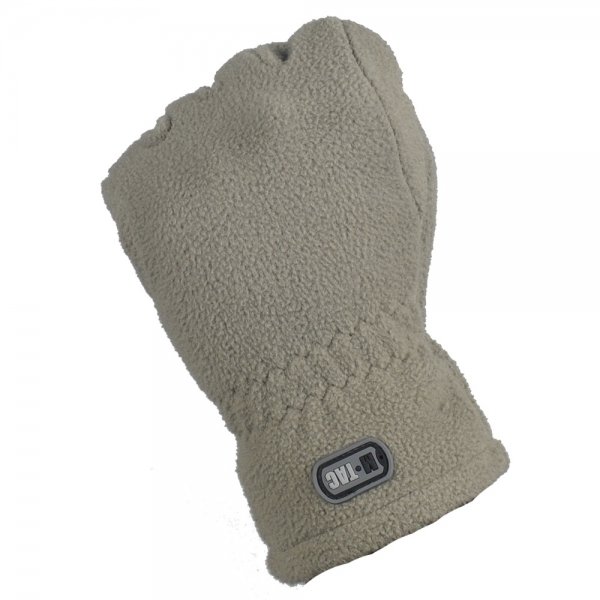 M-TAC ПЕРЧАТКИ WINTER FG