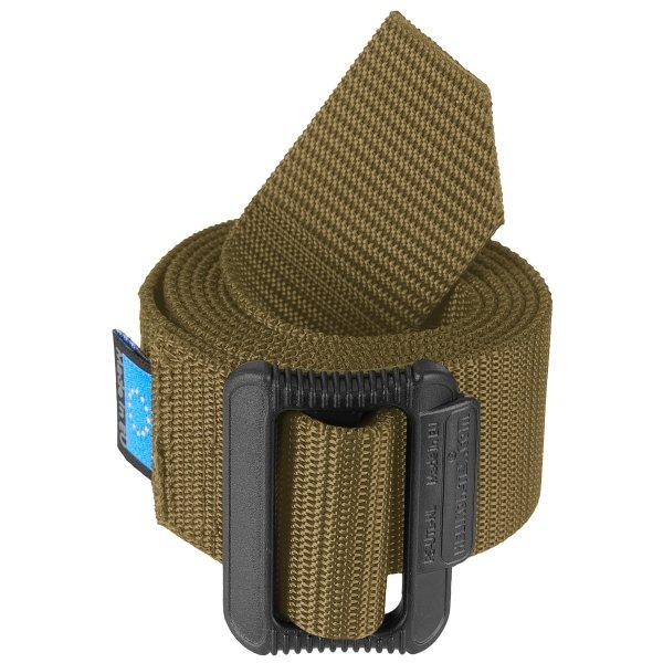 HELIKON-TEX РЕМІНЬ URBAN TACTICAL COYOTE H8000-11