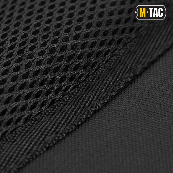 M-TAC РЮКЗАК URBAN LINE LIGHT PACK BLUE