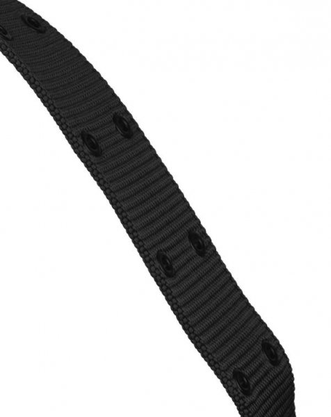 M-TAC РЕМЕНЬ PISTOL BELT BLACK