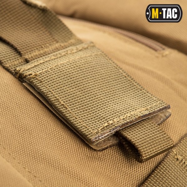 M-TAC РЮКЗАК PATHFINDER PACK COYOTE