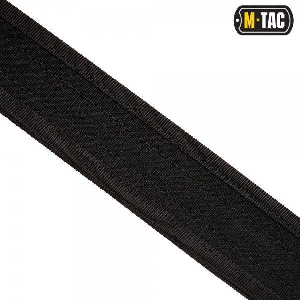 M-TAC РЕМЕНЬ POLICE 1.75 HEAVY DUTY BLACK