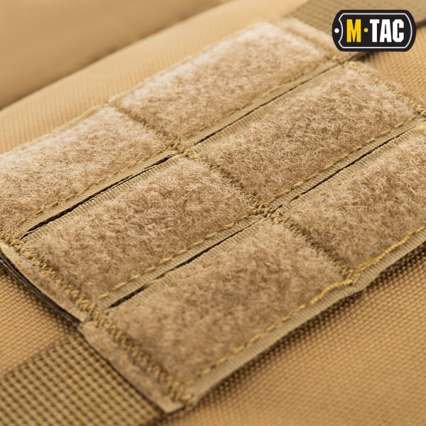 M-TAC РЮКЗАК PATHFINDER PACK COYOTE