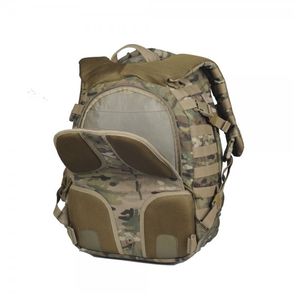 M-TAC РЮКЗАК PATHFINDER PACK MC
