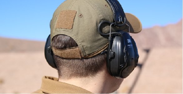 HELIKON-TEX БЕЙСБОЛКА LOGO CAP POLYCOTTON RIPSTOP COYOTE/OLIVE GREEN H7112-1102