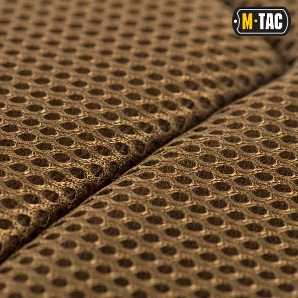 M-TAC РЮКЗАК LARGE ASSAULT PACK TAN