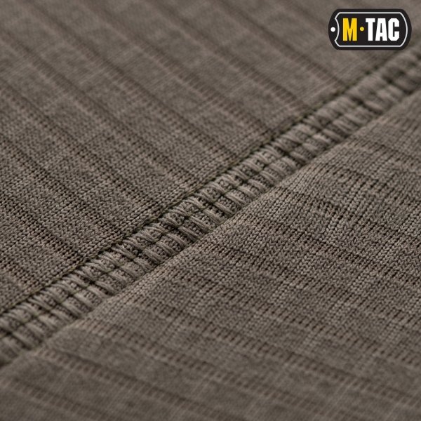 M-TAC ТЕРМОШТАНИ ФЛІС DELTA LEVEL 2 DARK OLIVE