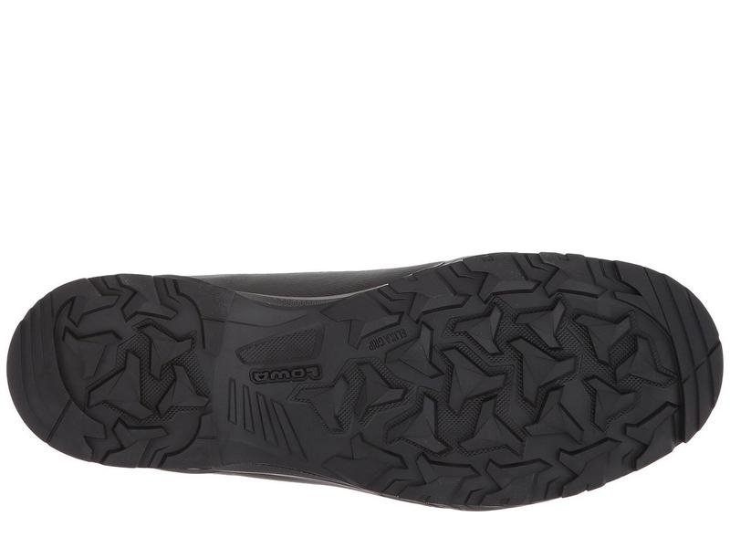 LOWA БОТИНКИ IROX GTX MID 210746/7899