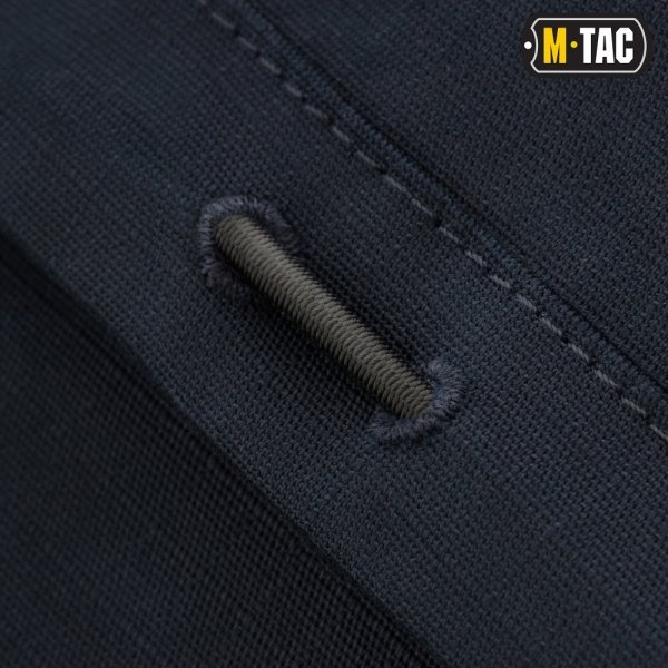 M-TAC БРЮКИ CONQUISTADOR GEN.I FLEX DARK NAVY BLUE 20016015
